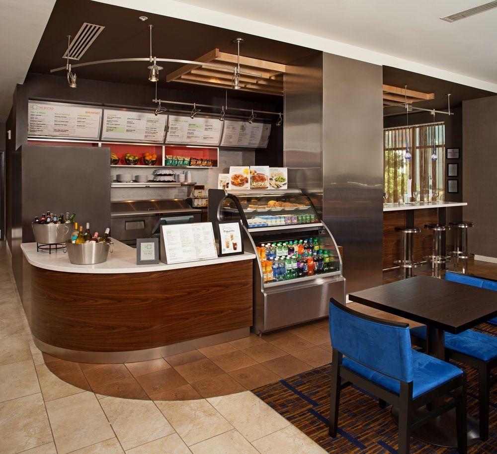 Отель Courtyard By Marriott Washington Capitol Hill/Navy Yard Экстерьер фото