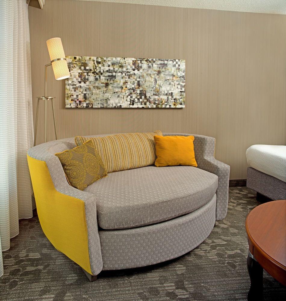 Отель Courtyard By Marriott Washington Capitol Hill/Navy Yard Экстерьер фото